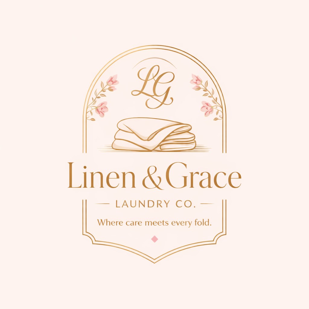 Terms and Conditions